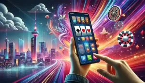 JDBJILI apk download