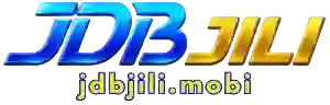 JDBJILI logo
