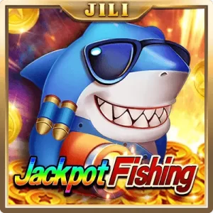 JDBJILI Fishing Games
