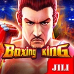 JDBJILI Slot Games