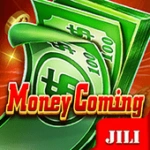 JDBJILI Slot Games