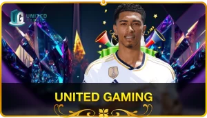 JDBJILI Sports Betting